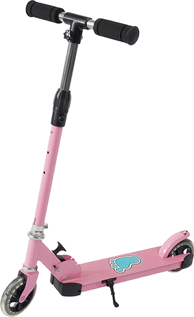 Kick Scooters