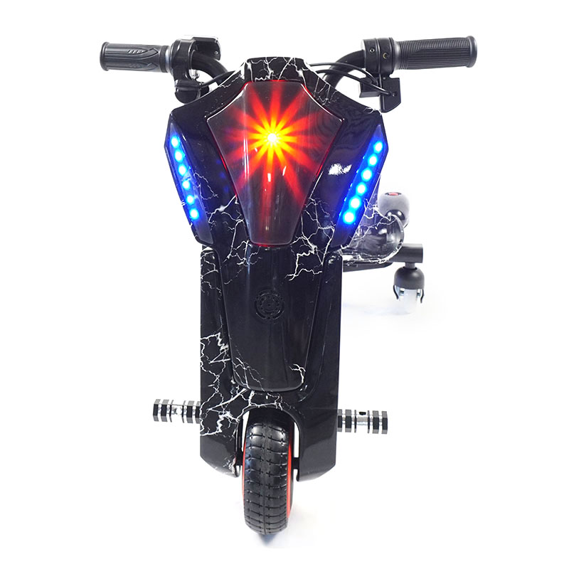 Electric Drift Trike SGDS16 Electric Drift Trike SGDS16