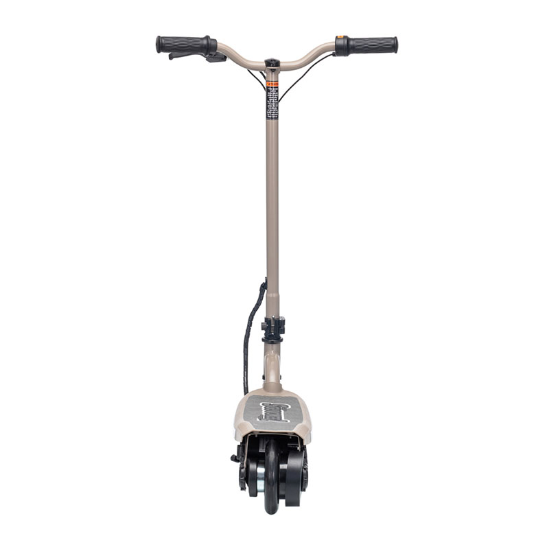 Light-Up Kids Electric Scooter (24V 120W) CD11L Light-Up Kids Electric Scooter (24V 120W) CD11L