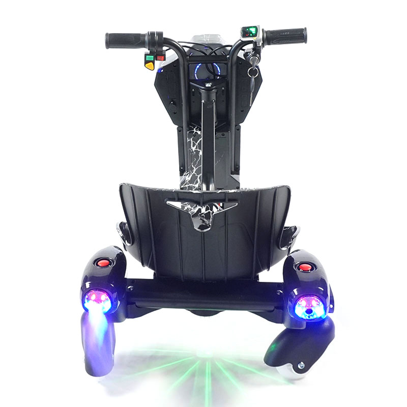 Electric Drift Trike SGDS16 Electric Drift Trike SGDS16