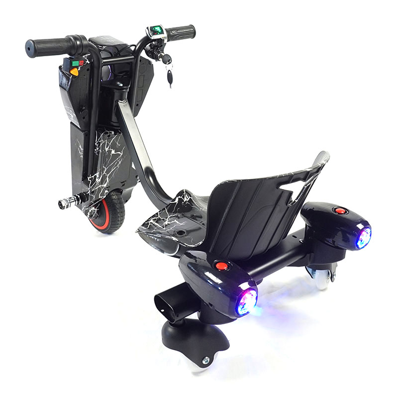 Electric Drift Trike SGDS16 Electric Drift Trike SGDS16