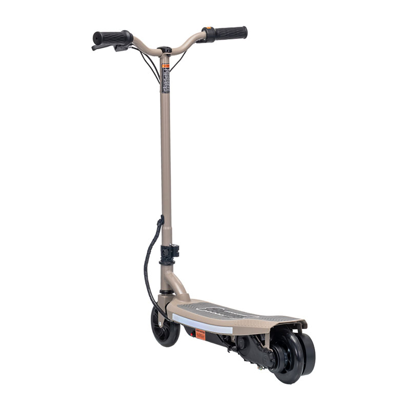 Light-Up Kids Electric Scooter (24V 120W) CD11L Light-Up Kids Electric Scooter (24V 120W) CD11L