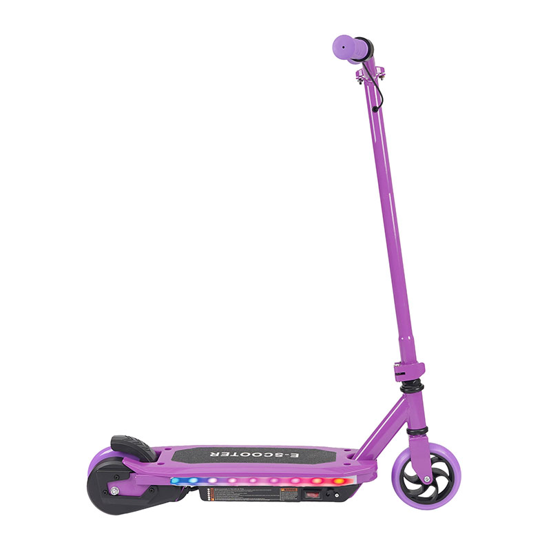 Standard Kids Electric Scooter (24V 120W) SG09 Standard Kids Electric Scooter (24V 120W) SG09