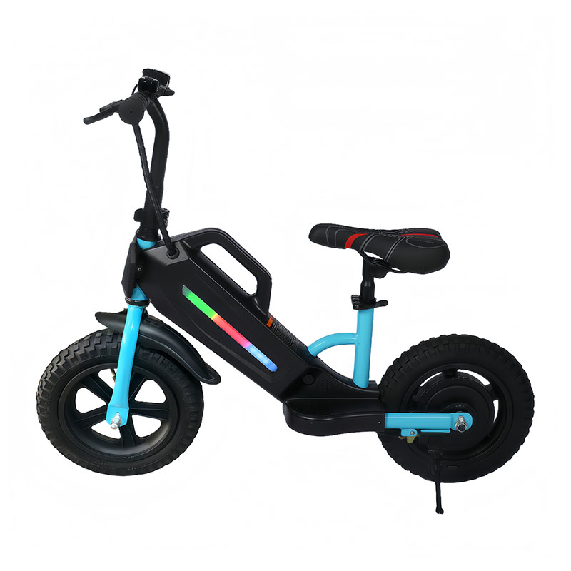 Kids Electric Balance Bike (24V 180W) SGBK01