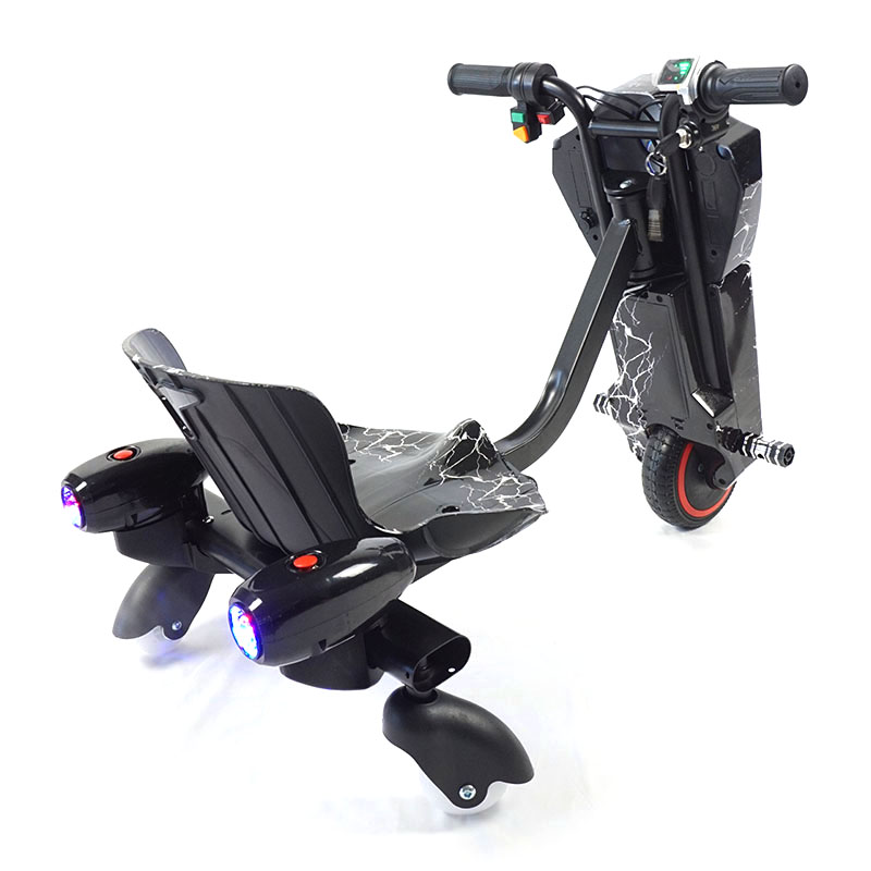 Electric Drift Trike SGDS16 Electric Drift Trike SGDS16