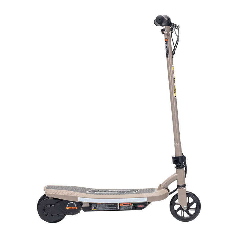 Light-Up Kids Electric Scooter (24V 120W) CD11L Light-Up Kids Electric Scooter (24V 120W) CD11L