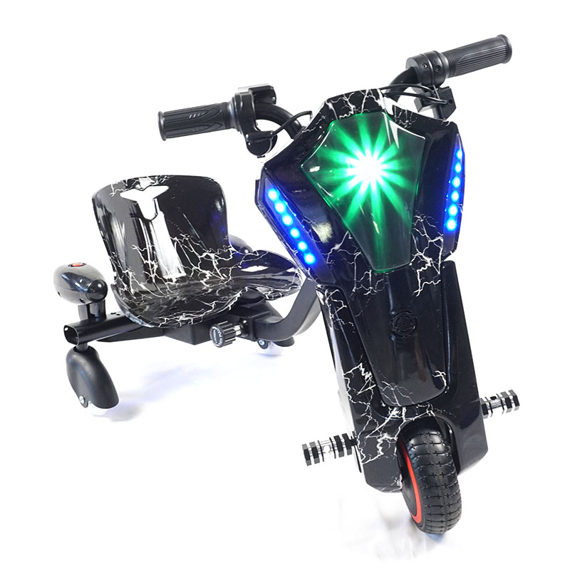 Electric Drift Trike SGDS16 Electric Drift Trike SGDS16