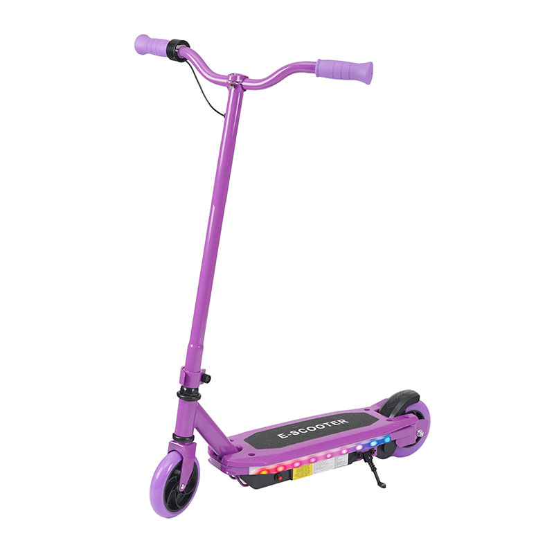 Standard Kids Electric Scooter (24V 120W) SG09
