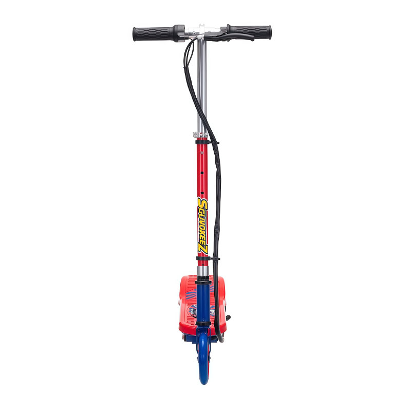 Foldable Kids Electric Scooter (24V 120W) CD02