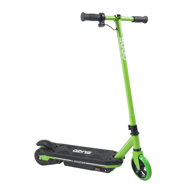 Lightweight kids Electric Scooter (12V80W) SG09S Lightweight kids Electric Scooter (12V80W) SG09S