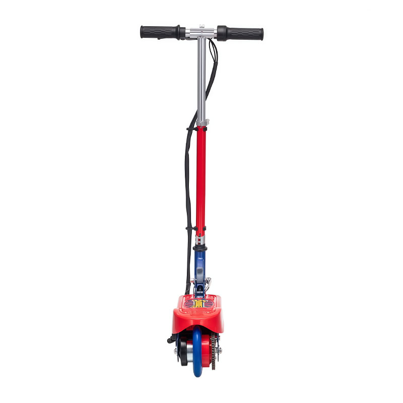Foldable Kids Electric Scooter (24V 120W) CD02