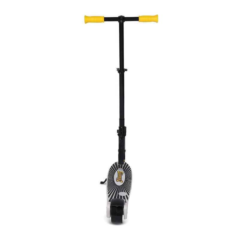 Height-Adjustable Kids Electric Scooter (12V 80W) SG08 Height-Adjustable Kids Electric Scooter (12V 80W) SG08
