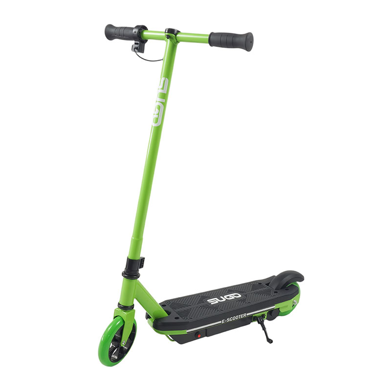 Lightweight kids Electric Scooter (12V80W) SG09S 