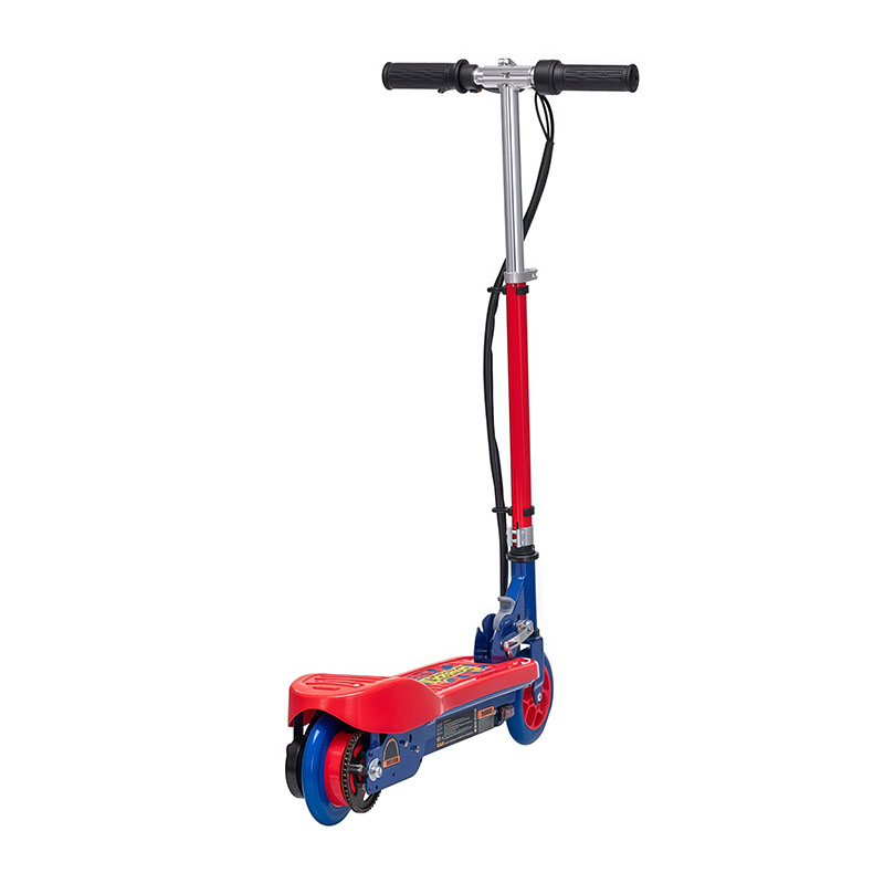 Foldable Kids Electric Scooter (24V 120W) CD02