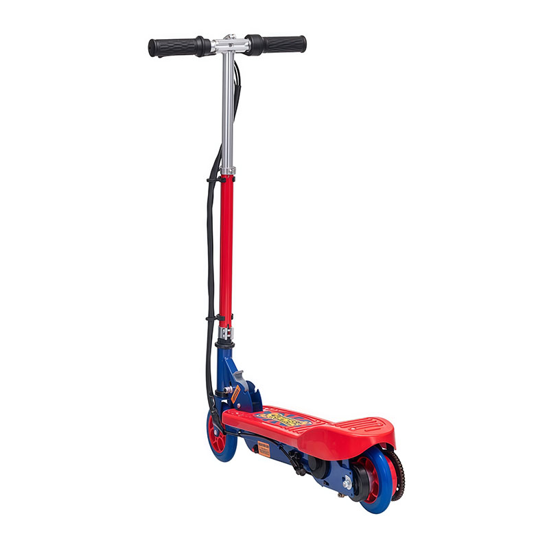 Foldable Kids Electric Scooter (24V 120W) CD02