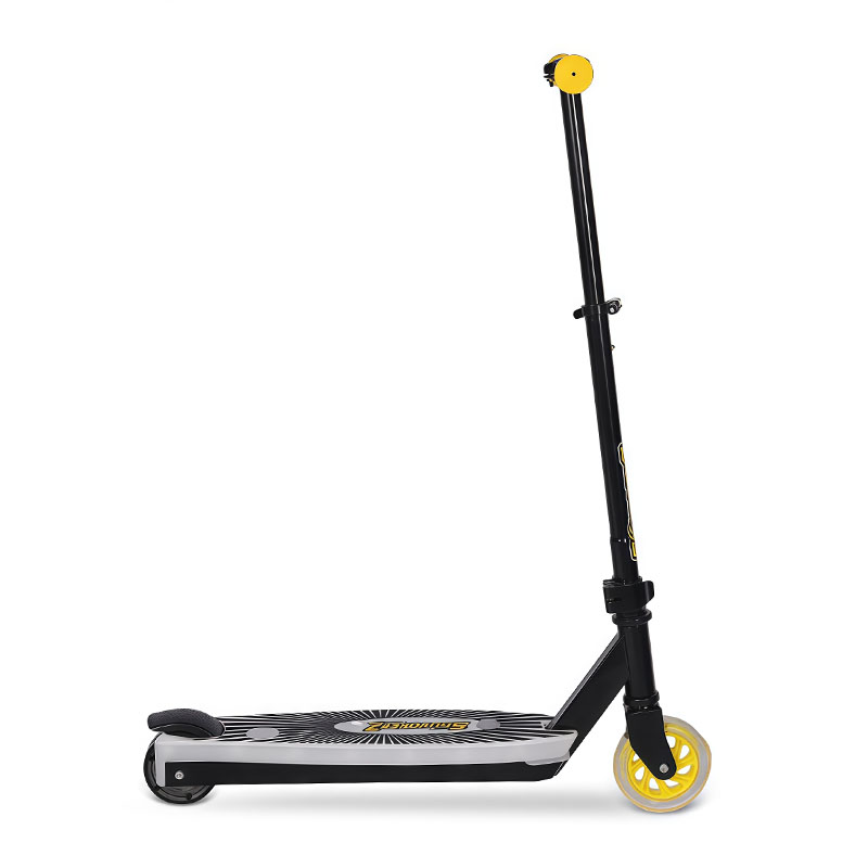 Height-Adjustable Kids Electric Scooter (12V 80W) SG08 Height-Adjustable Kids Electric Scooter (12V 80W) SG08