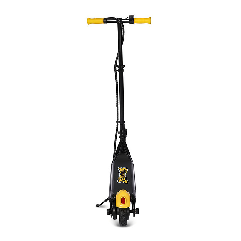 6.3-Inch Kids Electric Scooter for Ages 6+ (24V 200W) SG10Plus 6.3-Inch Kids Electric Scooter for Ages 6+ (24V 200W) SG10Plus