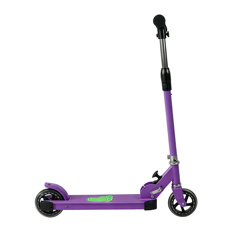 Classic Kids Kick Scooter (Non-Electric) SGSC11 Classic Kids Kick Scooter (Non-Electric) SGSC11