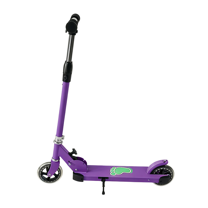 Classic Kids Kick Scooter (Non-Electric) SGSC11 Classic Kids Kick Scooter (Non-Electric) SGSC11