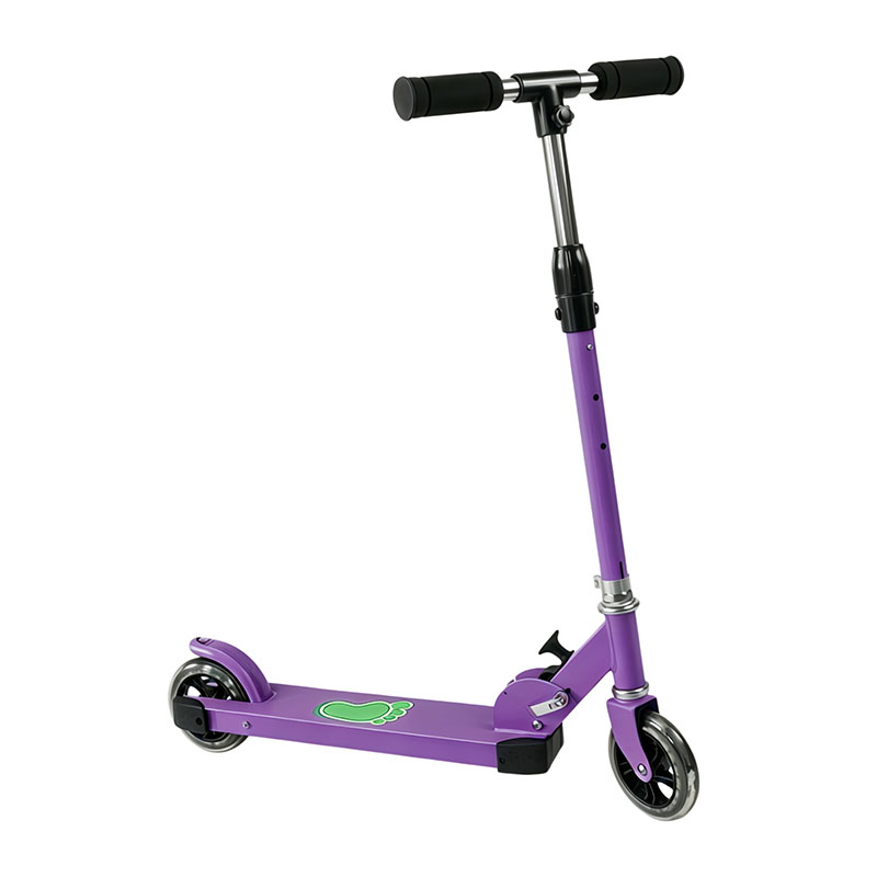 Classic Kids Kick Scooter (Non-Electric) SGSC11 Classic Kids Kick Scooter (Non-Electric) SGSC11