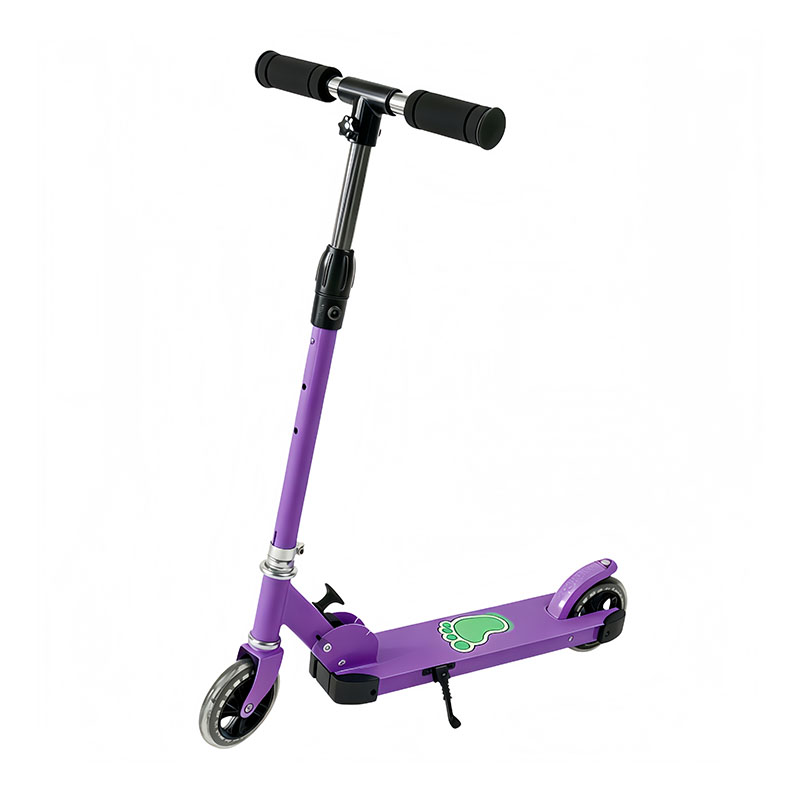 Classic Kids Kick Scooter (Non-Electric) SGSC11