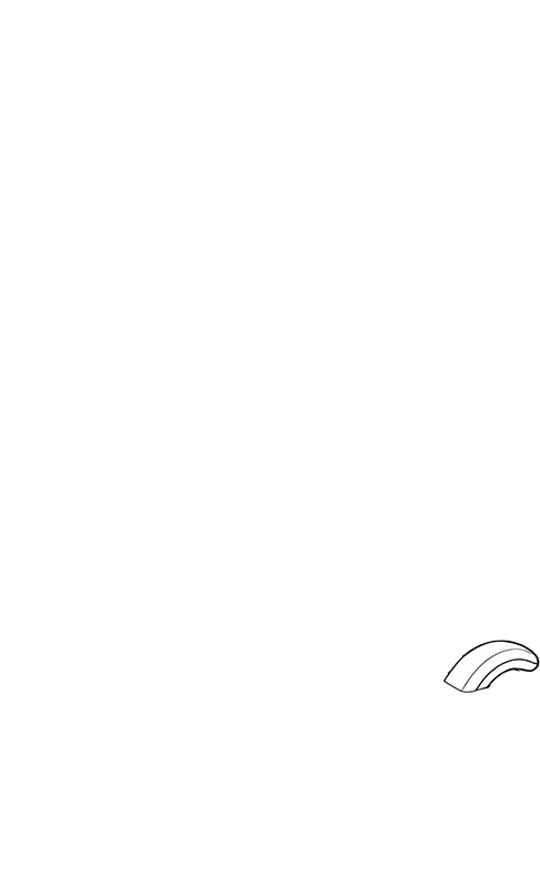 Zhejiang Sugo Industry and Trade Co., Ltd.