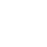 Zhejiang Sugo Industry and Trade Co., Ltd.